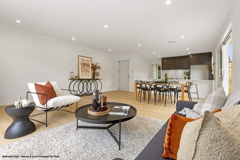 Photo of property in 38 Mangaone Lane, Tamahere, Hamilton, 3283