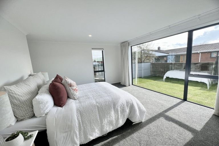 Photo of property in 118 Racecourse Road, Glengarry, Invercargill, 9810