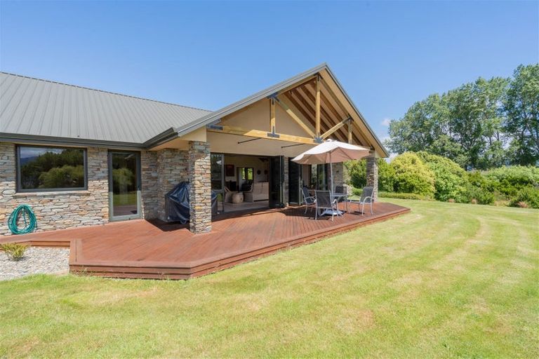 Photo of property in 31 Patience Bay Drive, Te Anau, 9679