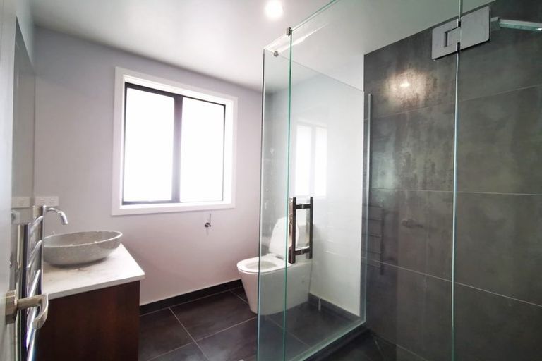 Photo of property in 11 Reponui Court, Rototuna North, Hamilton, 3210