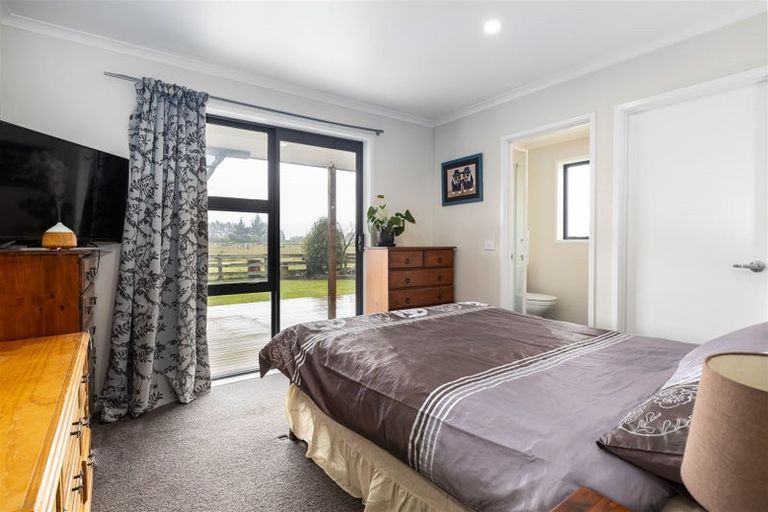 Photo of property in 2611 State Highway 63, Wairau Valley, Blenheim, 7271