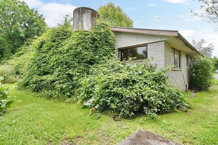 Photo of property in 22 Leithfield Road, Leithfield, Amberley, 7481