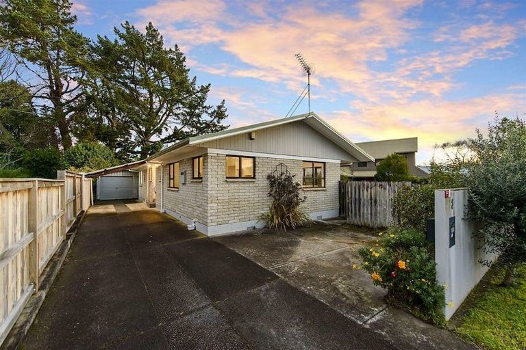 Photo of property in 8 Sandford Place, Chartwell, Hamilton, 3210