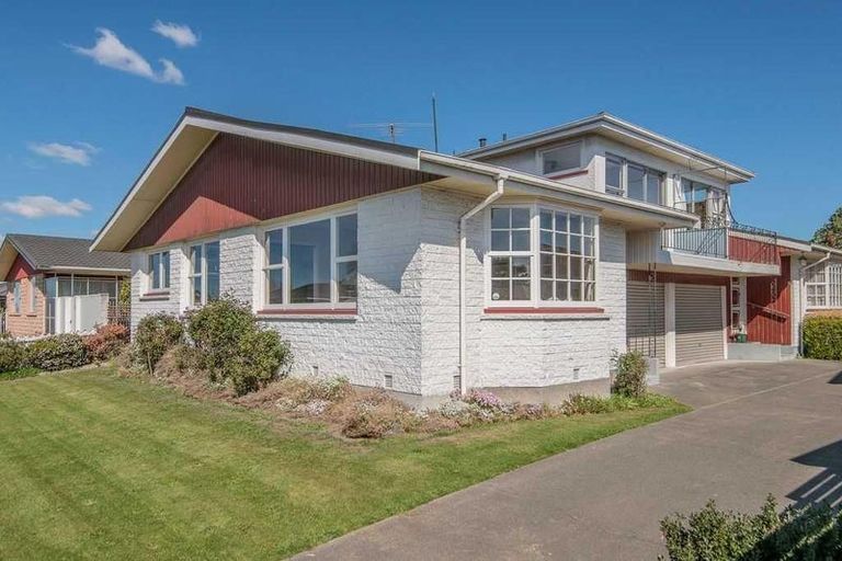 Photo of property in 1/6 Apollo Place, Papanui, Christchurch, 8052