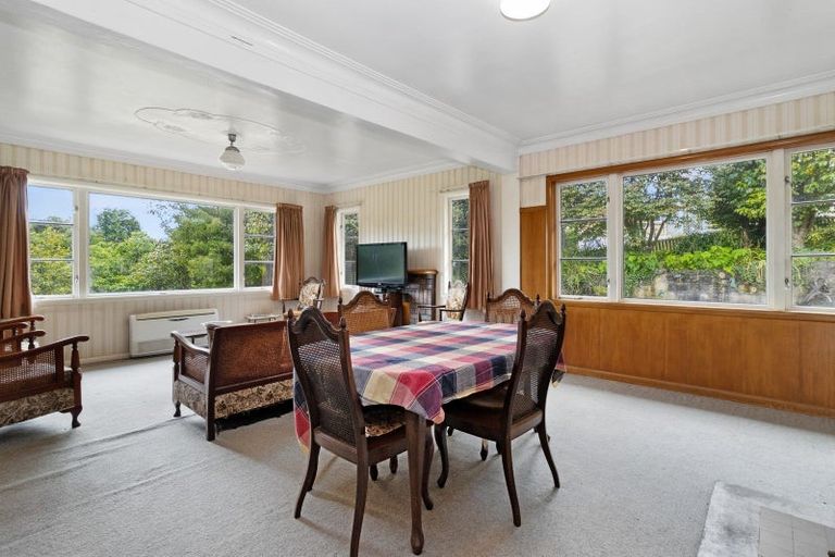 Photo of property in 6 Lawlor Street, Te Kuiti, 3910