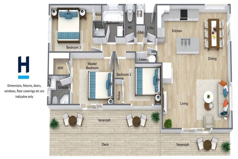 Photo of property in 2611 State Highway 63, Wairau Valley, Blenheim, 7271