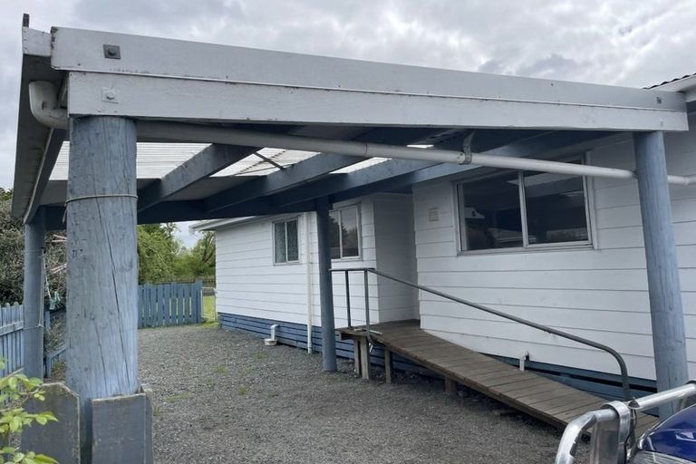 Photo of property in 17 Main Street, Mataura, 9712