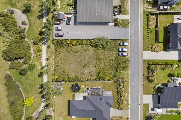 Photo of property in 4 Francis Lane, Lake Hawea, 9382