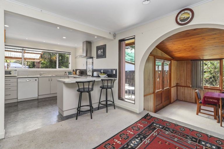 Photo of property in 5 Bexhill Terrace, Tirau, 3410