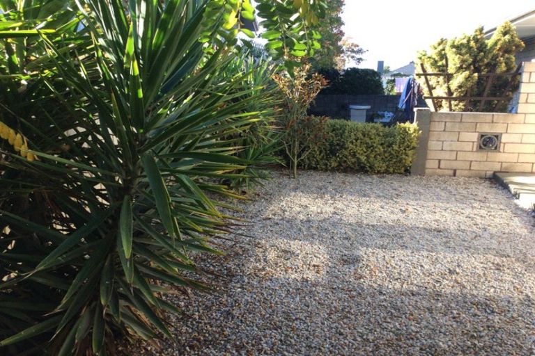 Photo of property in 3/22 Havelock Street, Ashburton, 7700