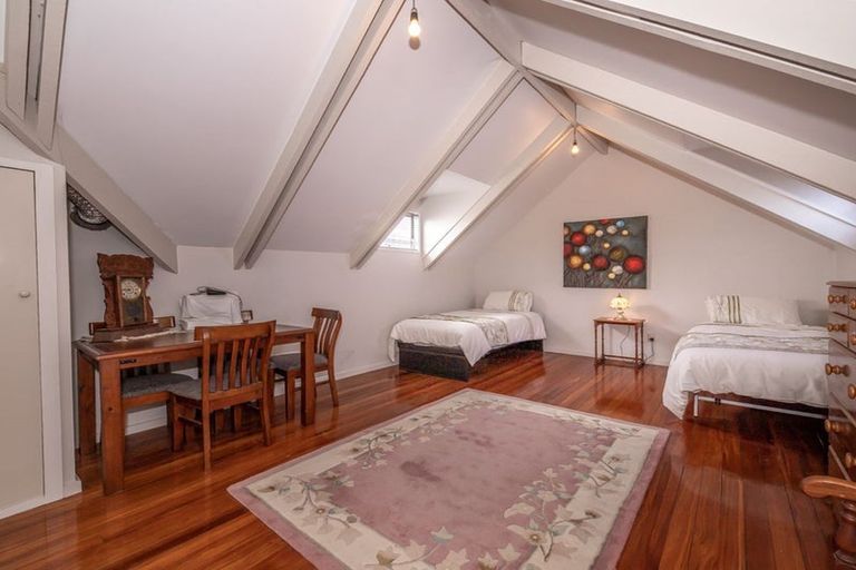 Photo of property in 92 Henley Street, Westport, 7825