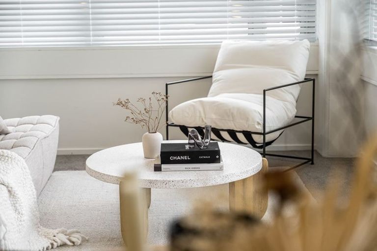 Photo of property in 2/15e Auburn Street, Takapuna, Auckland, 0622