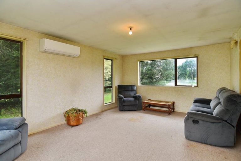 Photo of property in 22 Leithfield Road, Leithfield, Amberley, 7481