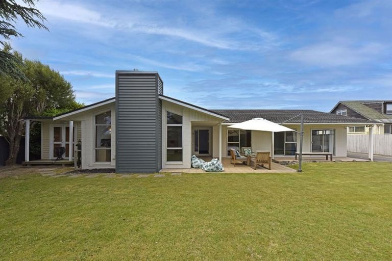 Photo of property in 26b Mcbratneys Road, Dallington, Christchurch, 8061