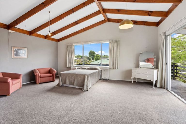 Photo of property in 25 Todd Avenue, Bishopdale, Christchurch, 8051