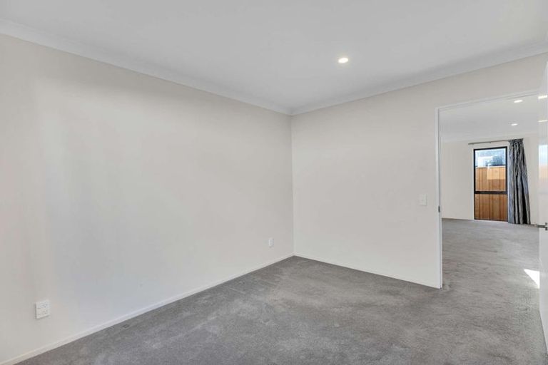 Photo of property in 13 Pakohe Street, Pegasus, 7612
