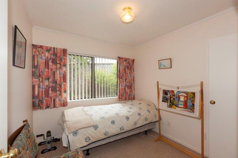 Photo of property in 17b Beachwater Grove, Paraparaumu Beach, Paraparaumu, 5032
