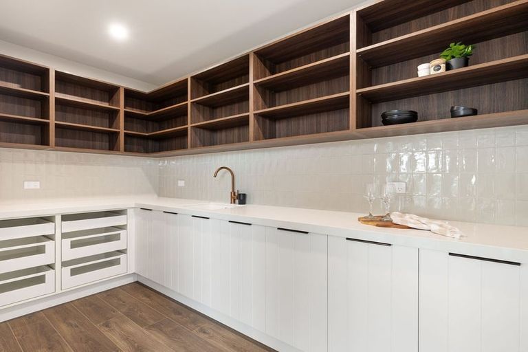 Photo of property in 32a Aranui Road, Kairanga, 4475