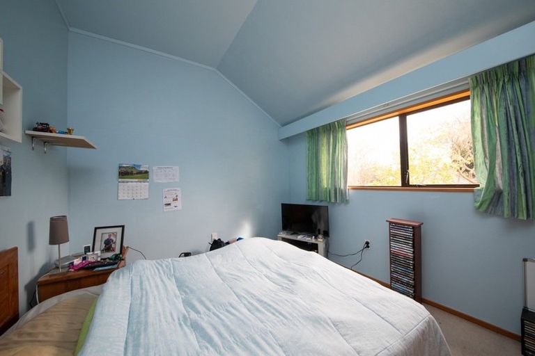 Photo of property in 18a Manawatu Street, Hokowhitu, Palmerston North, 4410