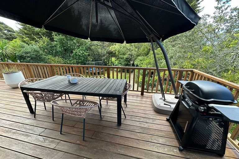 Photo of property in 17b Otanerua Road, Hatfields Beach, Orewa, 0931