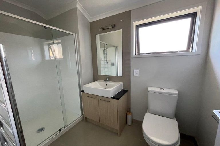 Photo of property in 20 Hirimate Place, Flat Bush, Auckland, 2019