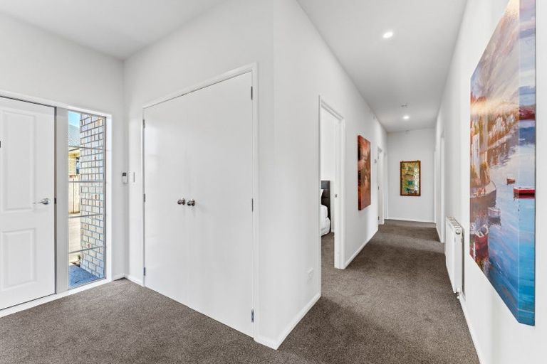 Photo of property in 120a Glasgow Street, Whanganui, 4500