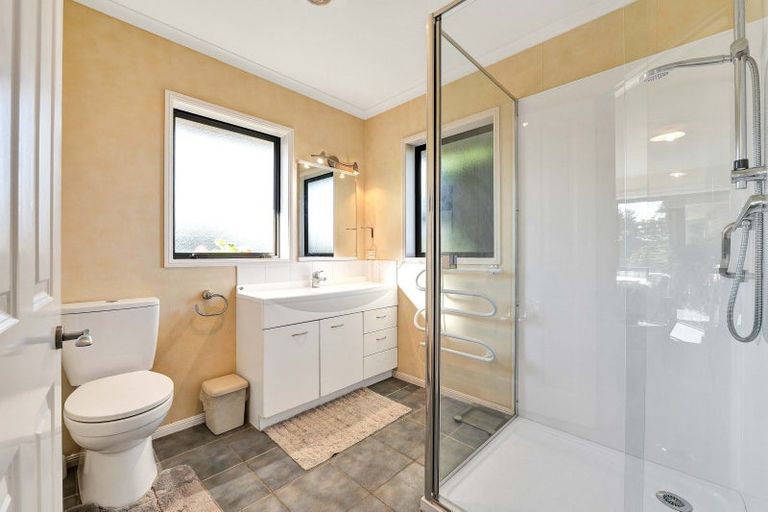 Photo of property in 144 Raleigh Street, Brixton, Waitara, 4382