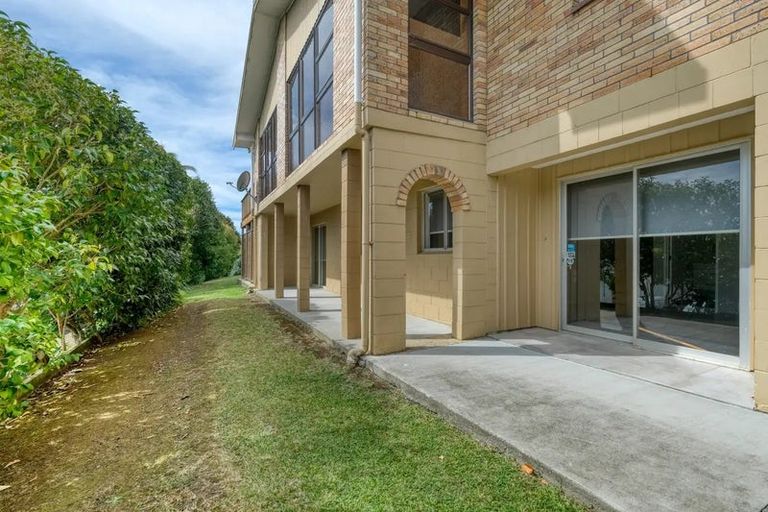 Photo of property in 2 Vegar Street, Kaitaia, 0410