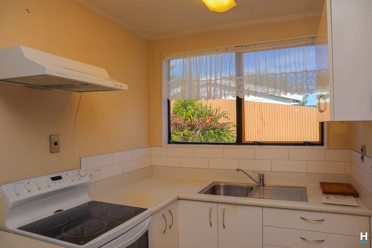 Photo of property in 37 Cowper Street, Greymouth, 7805