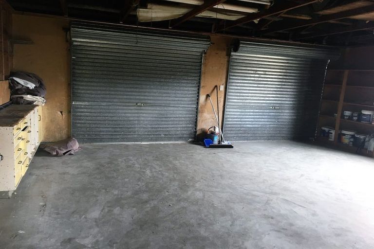 Photo of property in 23 Hendon Road, Fairview Downs, Hamilton, 3214