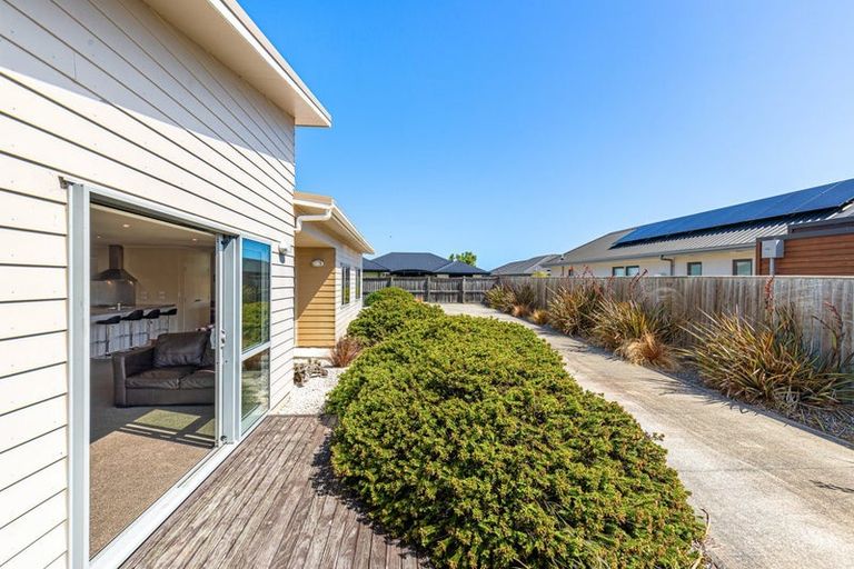Photo of property in 3 Mcrae Gardens, Kaikoura Flat, Kaikoura, 7371