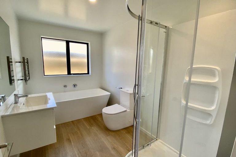 Photo of property in 26 Arapawa Street, Belfast, 8051