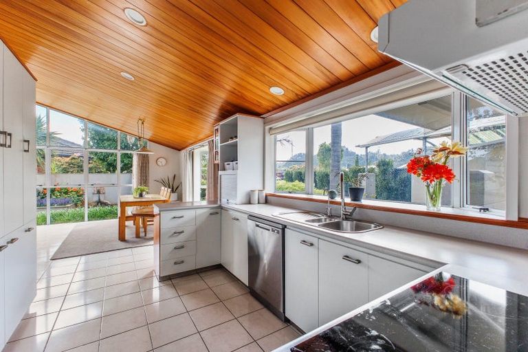 Photo of property in 12 Halberg Crescent, Whakatane, 3120
