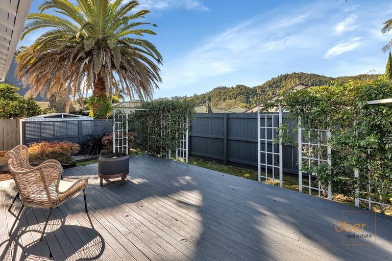 Photo of property in 3/96 Mill Road, Kensington, Whangarei, 0112