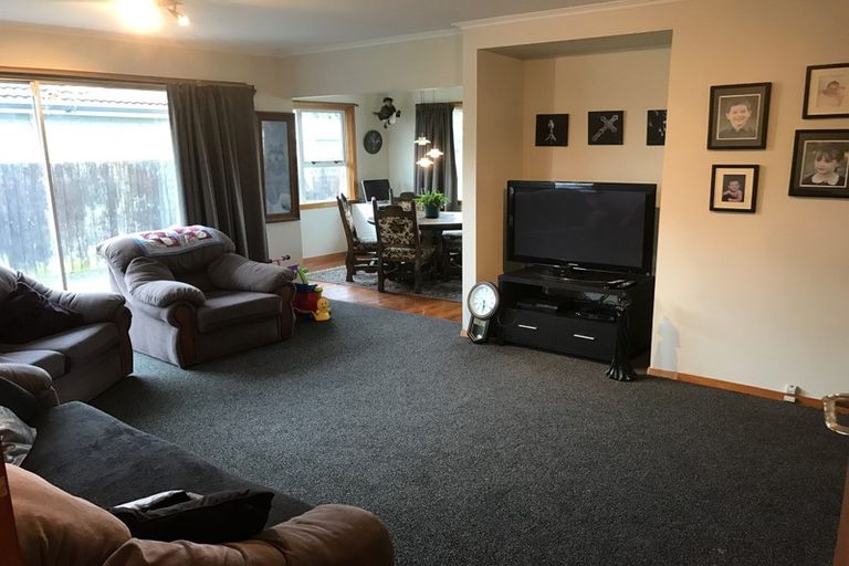 Photo of property in 68 Wales Street, Halswell, Christchurch, 8025