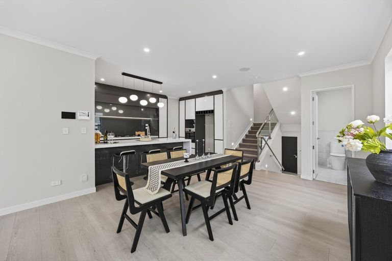 Photo of property in 2 Ballyalton Crescent, Flat Bush, 2019