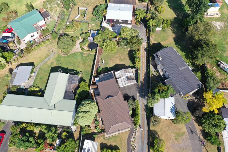 Photo of property in 41a Old Taupiri Road, Ngaruawahia, 3720