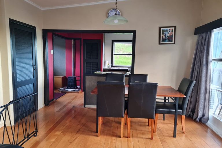 Photo of property in 6 Tapu Coroglen Road, Tapu, Thames, 3575