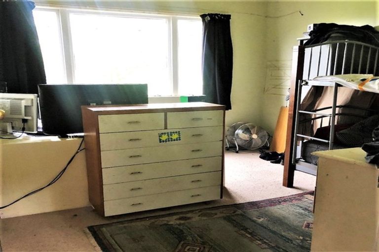 Photo of property in 1079 Taotaoroa Road, Karapiro, Cambridge, 3496