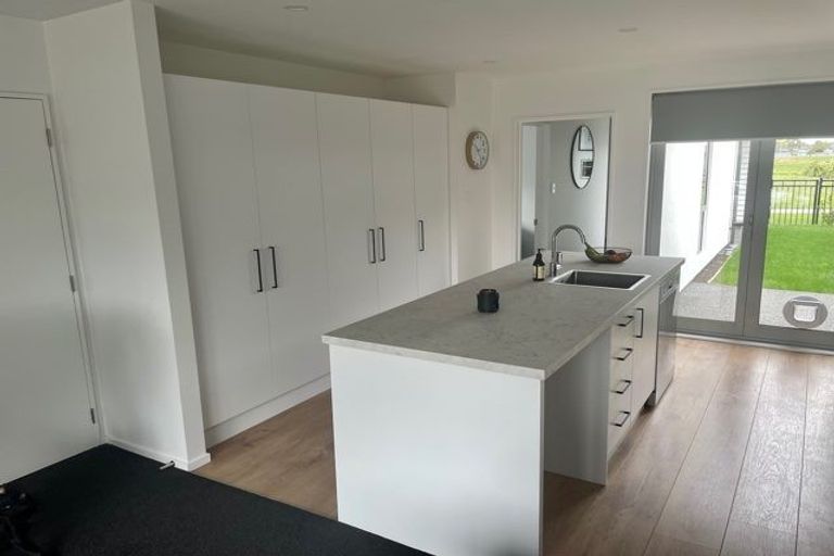 Photo of property in 27a Johnson Street, Kaiapoi, 7630