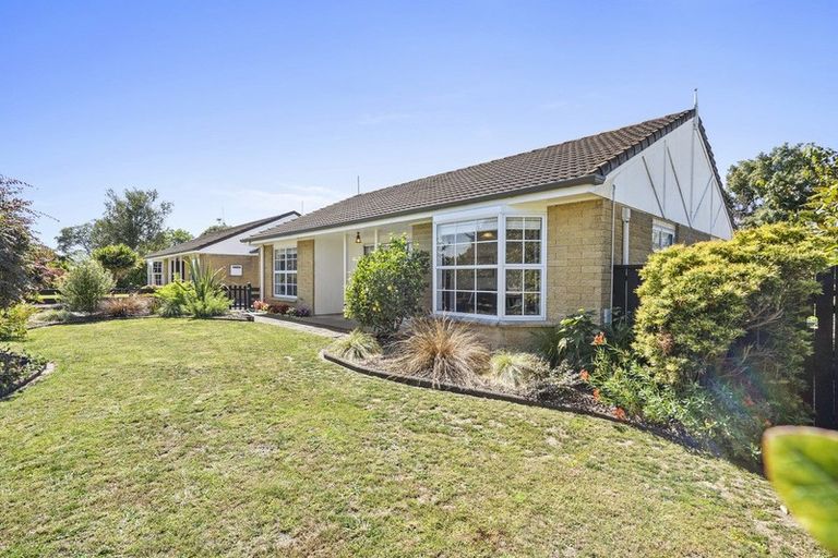 Photo of property in 82 Shakespeare Street, Leamington, Cambridge, 3432