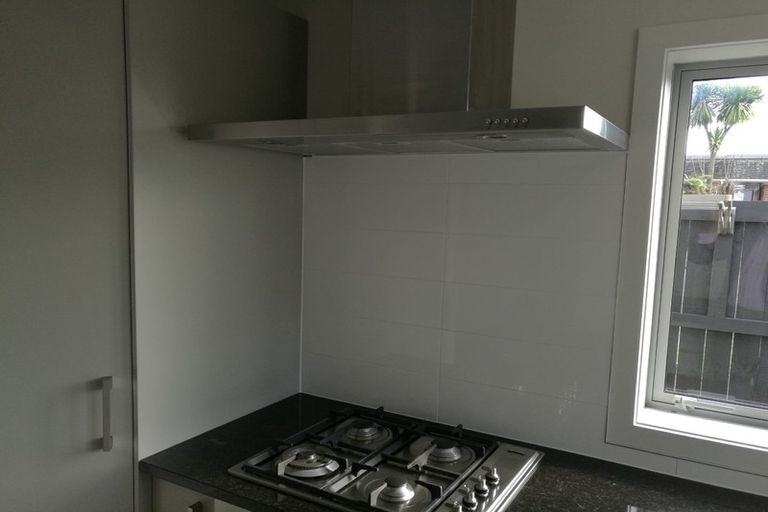 Photo of property in 6/19 Abbotsford Street, Whitiora, Hamilton, 3200