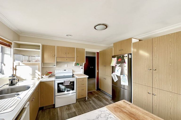 Photo of property in 49 Treadwell Street, Springvale, Whanganui, 4501