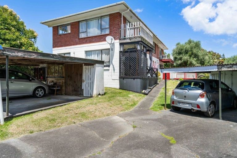 Photo of property in 4/26 Copley Street, New Lynn, Auckland, 0600