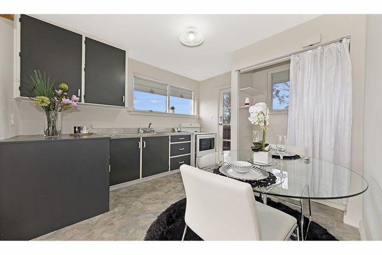 Photo of property in 1/20 Brynley Street, Hornby, Christchurch, 8042