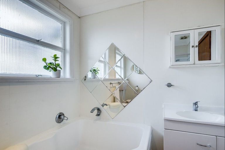 Photo of property in 414 Gascoigne Street, Raureka, Hastings, 4120