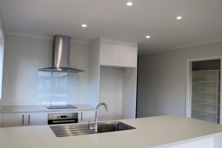 Photo of property in 4 Karamu Lane, Kihikihi, Te Awamutu, 3800