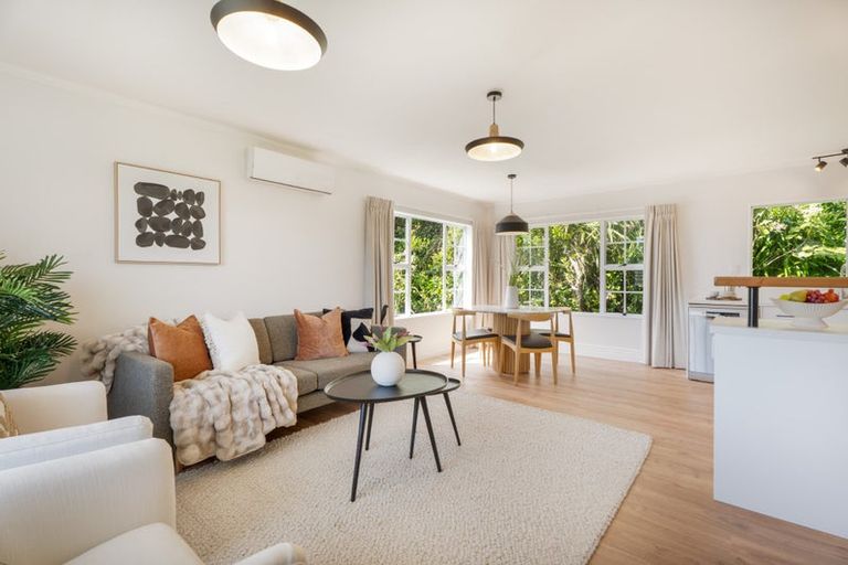 Photo of property in 26b Woodridge Drive, Woodridge, Wellington, 6037