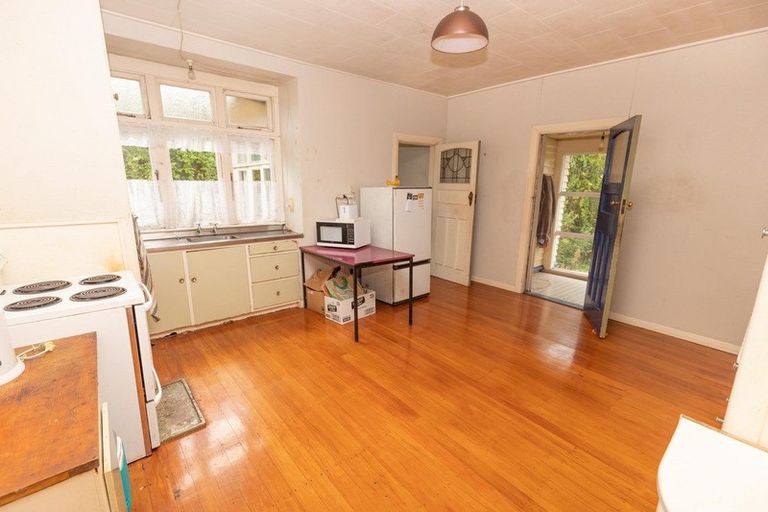 Photo of property in 51a Marsden Road, Greymouth, 7805