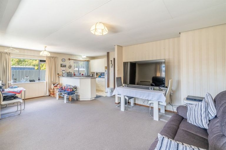 Photo of property in 15b Galway Street, Grasmere, Invercargill, 9810